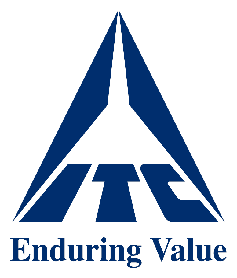 ITC Limited